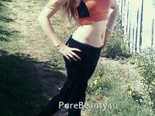 PureBeauty4u