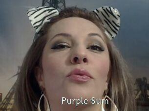 Purple_Sum