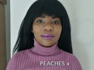 _PEACHES_x