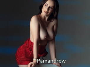 Pamandrew