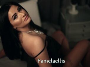 Pamelaellis