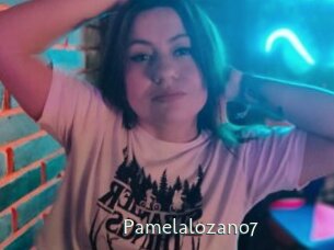 Pamelalozano7