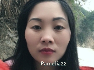 Pamelia22