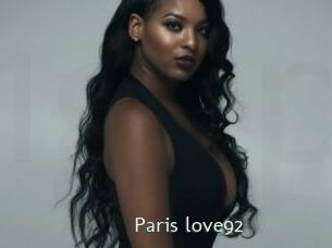 Paris_love92