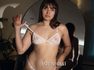 Parisrossi