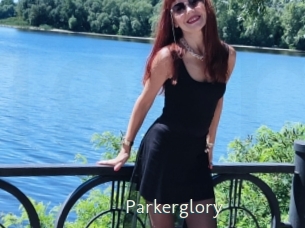 Parkerglory