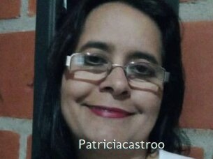 Patriciacastroo