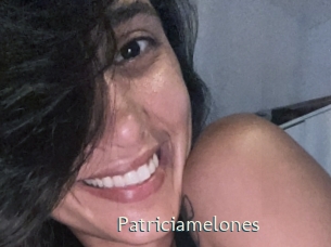 Patriciamelones