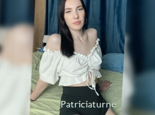 Patriciaturne