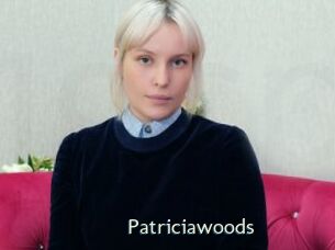 Patriciawoods