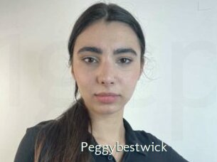 Peggybestwick