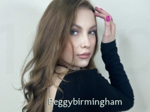 Peggybirmingham