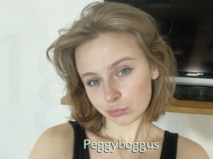 Peggyboggus