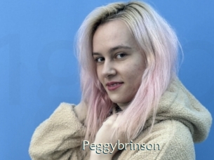Peggybrinson