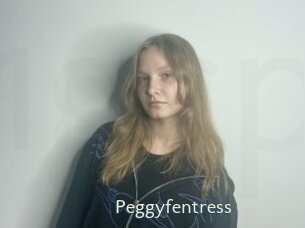 Peggyfentress