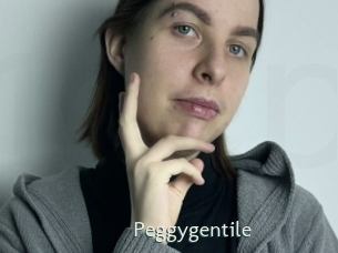 Peggygentile