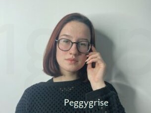 Peggygrise