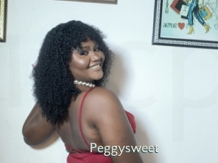 Peggysweet