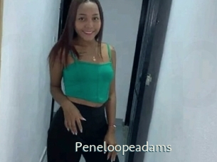 Peneloopeadams