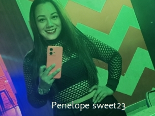 Penelope_sweet23