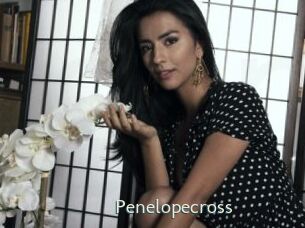 Penelopecross