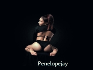 Penelopejay