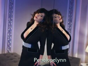Penelopelynn