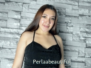 Perlaabeautiful