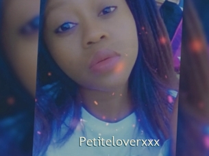 Petiteloverxxx