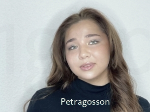 Petragosson