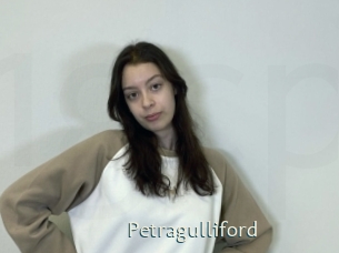 Petragulliford