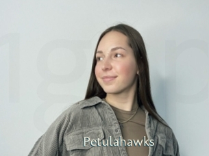 Petulahawks