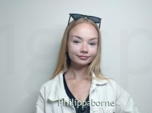 Philippaborne