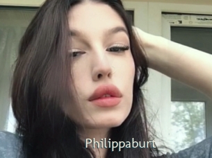 Philippaburt