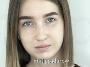 Philippadurow