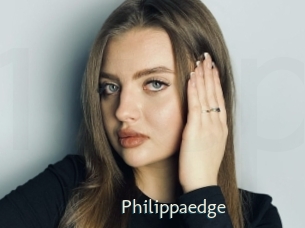 Philippaedge