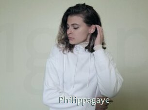 Philippagaye