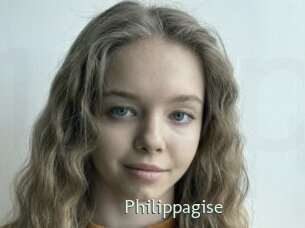 Philippagise