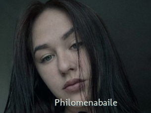 Philomenabaile