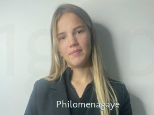 Philomenagaye