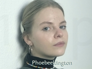 Phoebeellington