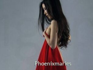 Phoenixmaries