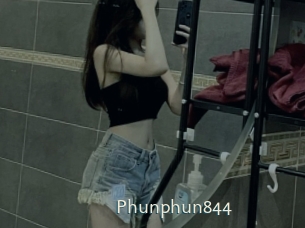 Phunphun844