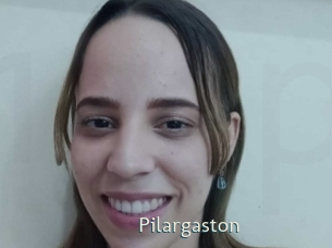 Pilargaston