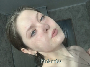 Pinkmiss