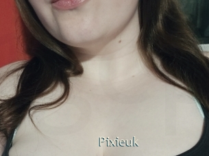 Pixieuk