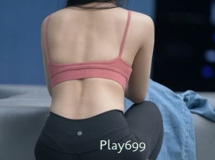 Play699