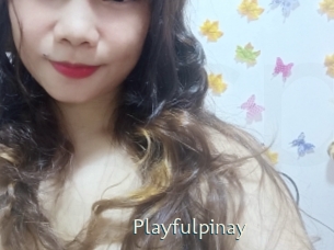 Playfulpinay