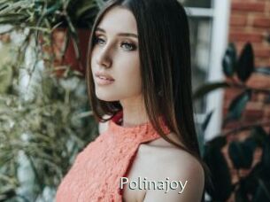 Polinajoy