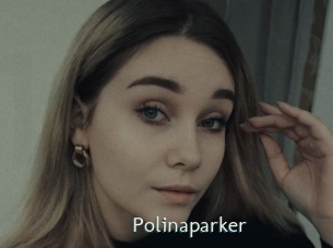 Polinaparker